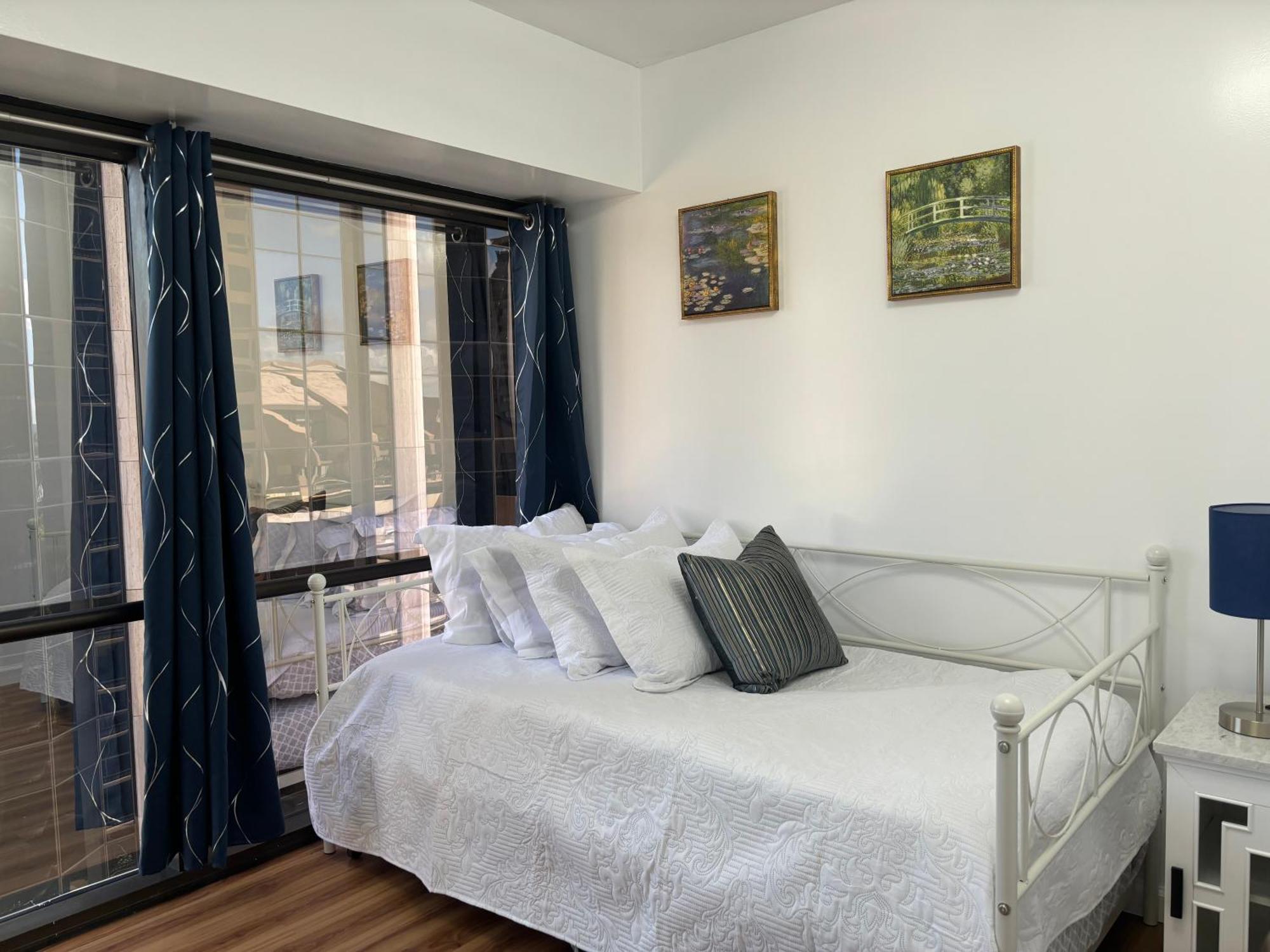 Condotel With Free Parking Wifi Central Ac Honolulu Quarto foto